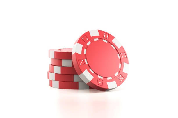 Overview of the indocair login mobile live casino interface on a smartphone screen