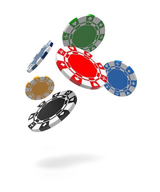 Buffalo King free-spin bonus round with expanded symbols filling entire reels on mobile display