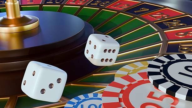 Live Colok Macau draw studio with real-time number display on indocair login mobile app