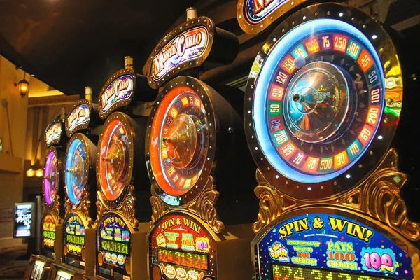 Live blackjack studio with multi-camera coverage