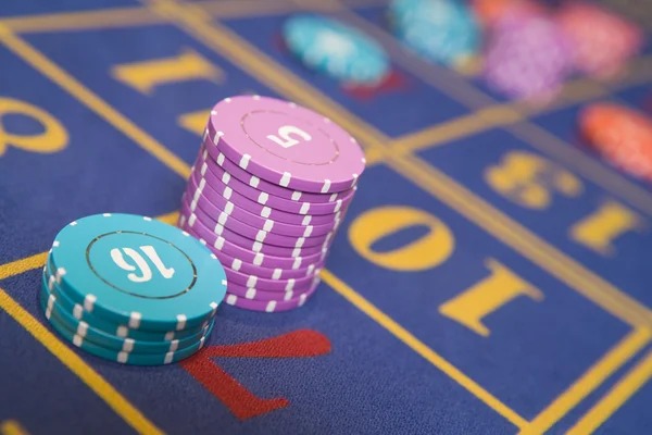 Real-time sports and casino result table interface on indocair login app