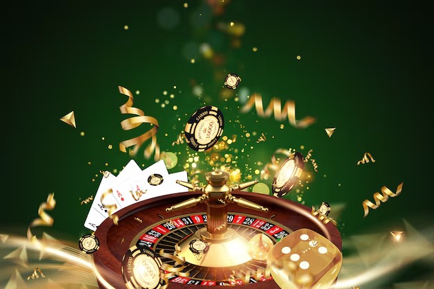 Live blackjack table with dealer and multiple player positions visible on mobile screen during tournament play