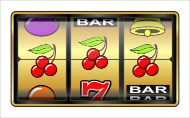 Live roulette studio with professional dealer and multi-camera setup