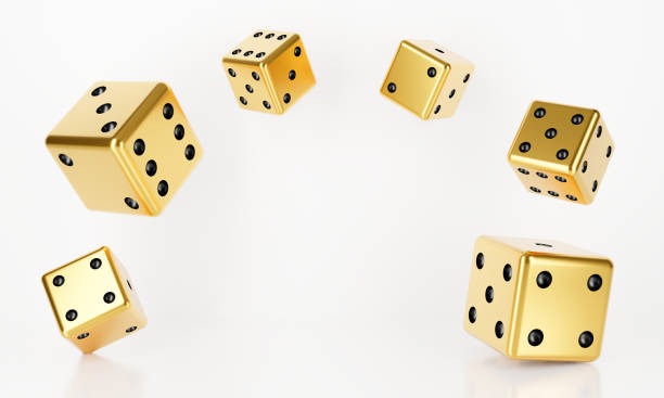 Mobile phone displaying live roulette table with betting interface